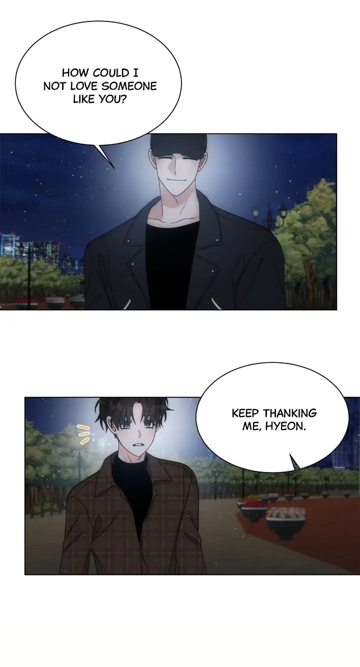 Read Manhattan Romance chapter 51 image 45 on Lezhin