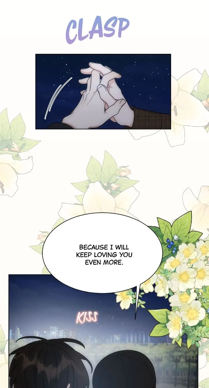 Read Manhattan Romance chapter 51 image 46 on Lezhin