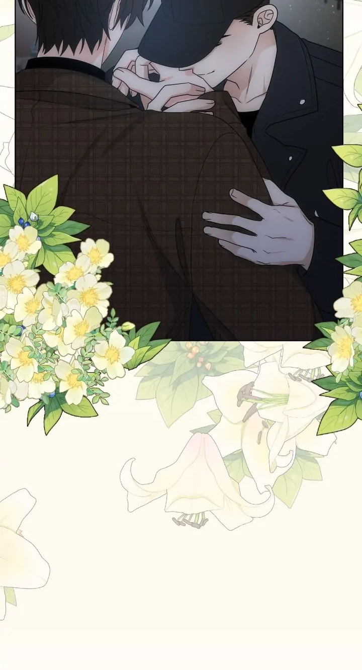 Read Manhattan Romance chapter 51 image 47 on Lezhin
