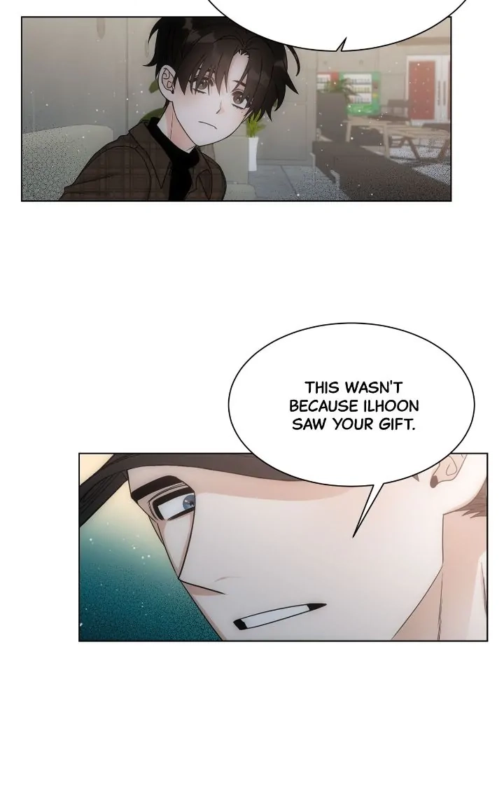 Read Manhattan Romance chapter 51 image 5 on Lezhin