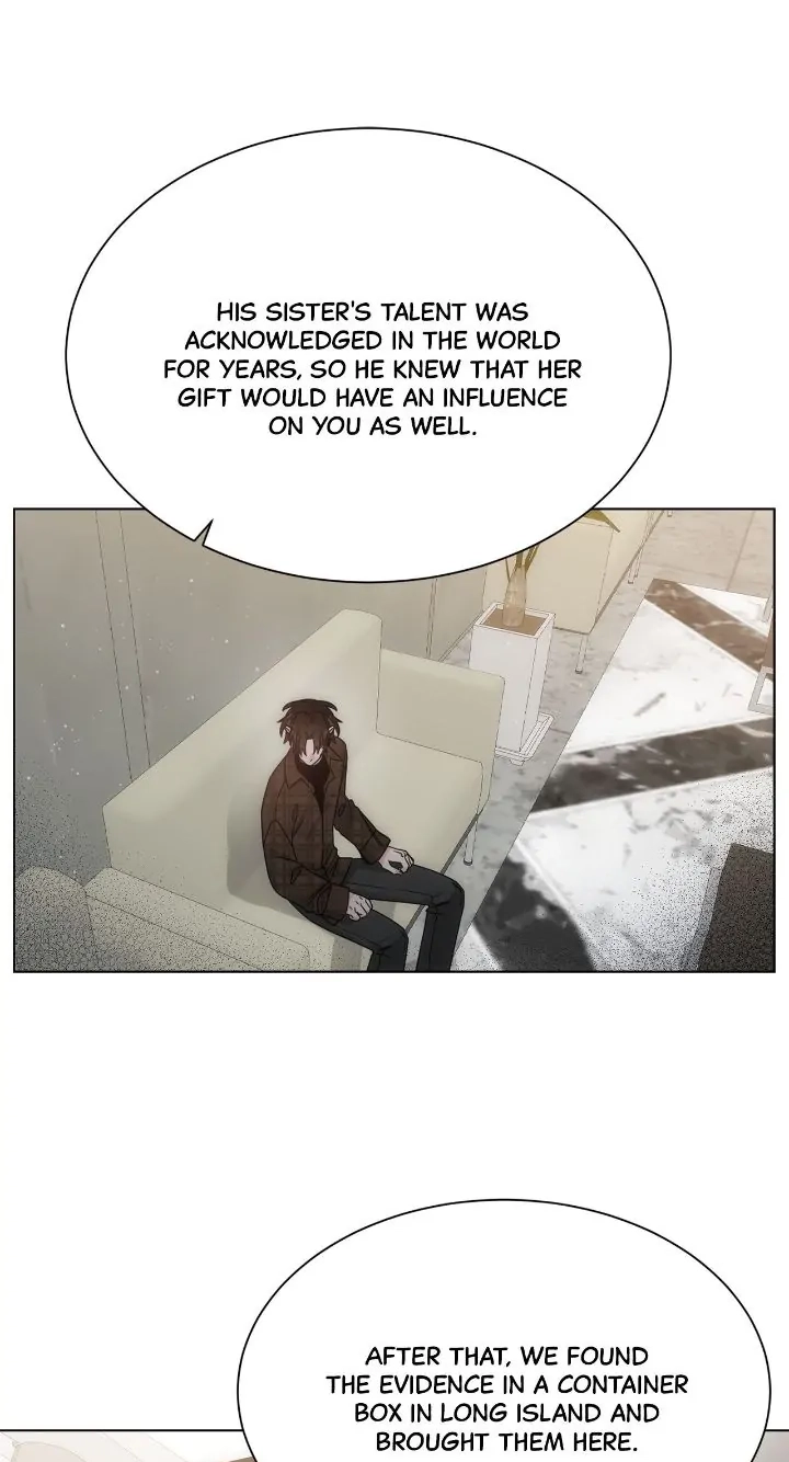 Read Manhattan Romance chapter 51 image 6 on Lezhin
