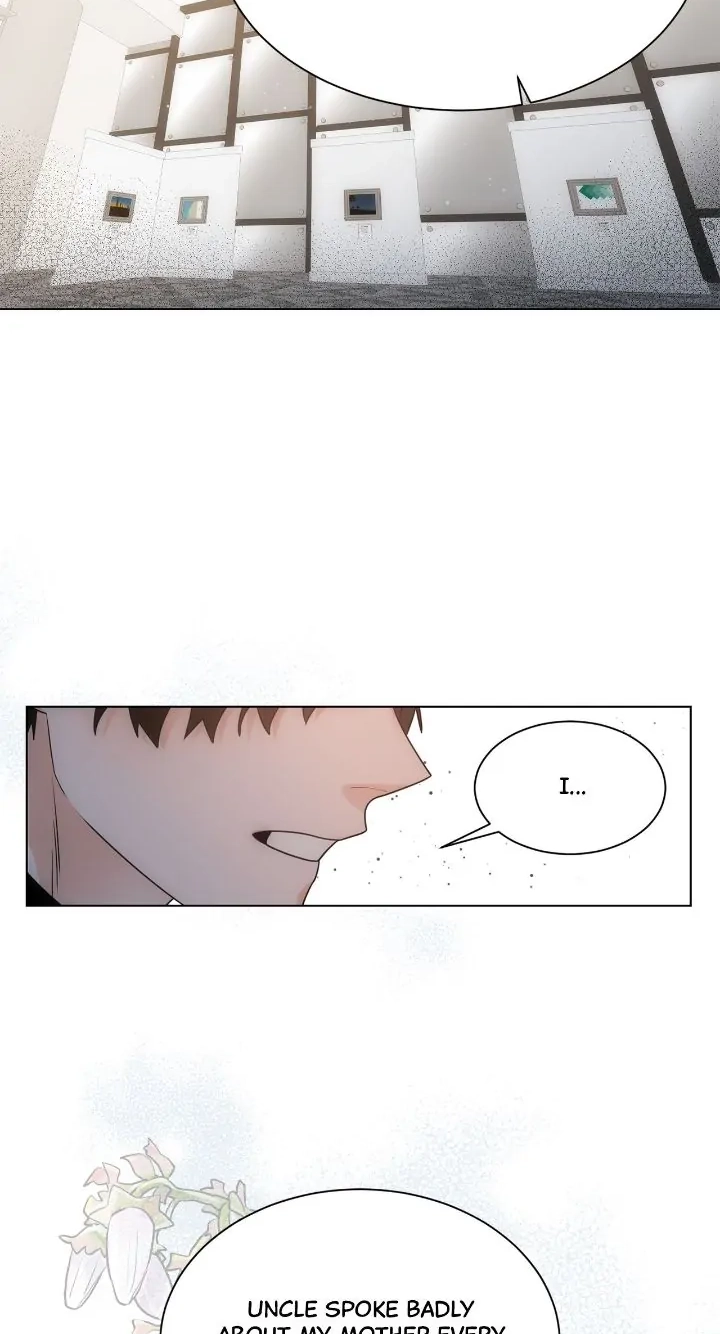 Read Manhattan Romance chapter 51 image 7 on Lezhin