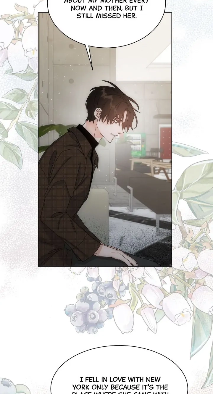 Read Manhattan Romance chapter 51 image 8 on Lezhin