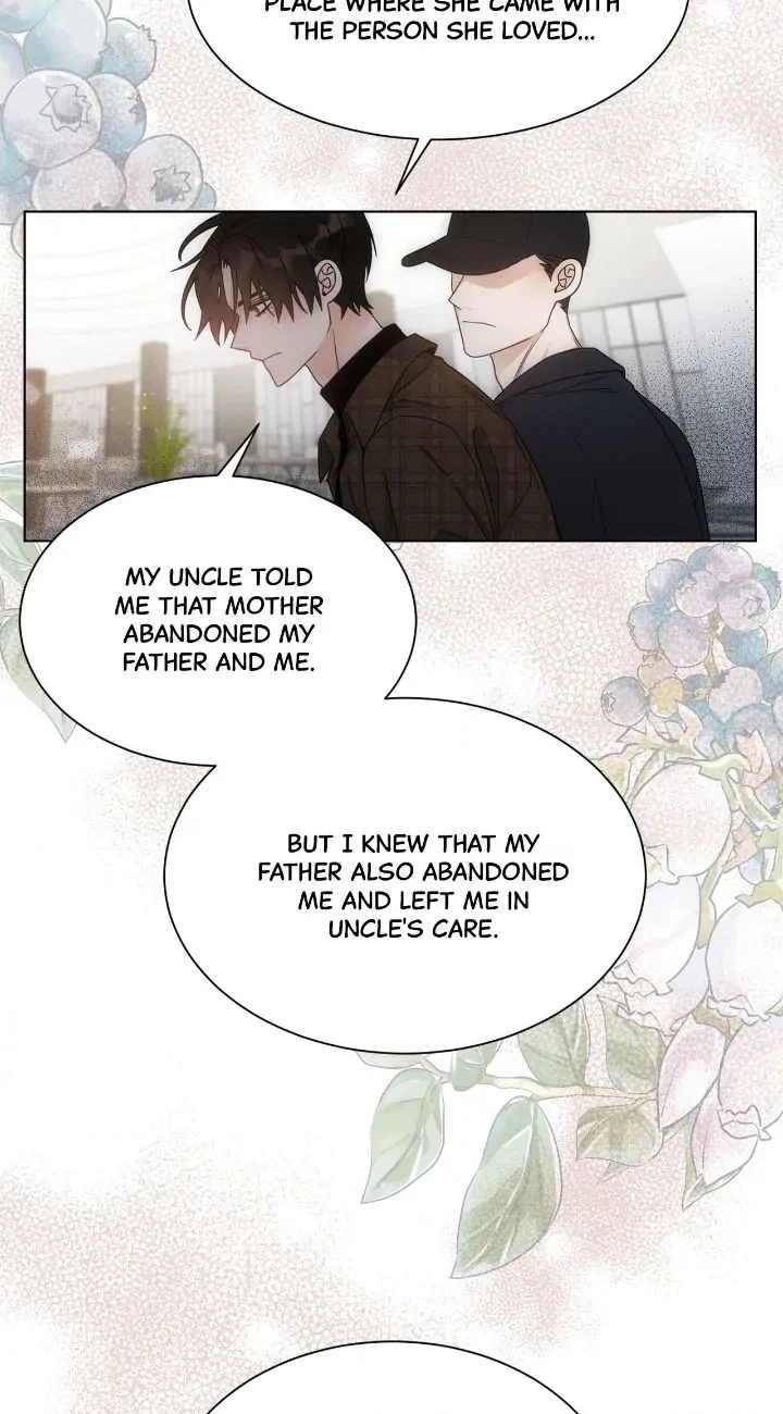 Read Manhattan Romance chapter 51 image 9 on Lezhin