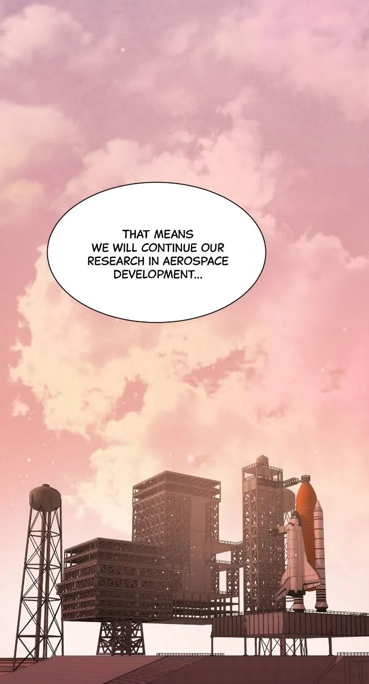 Read Manhattan Romance chapter 52 image 10 on Lezhin