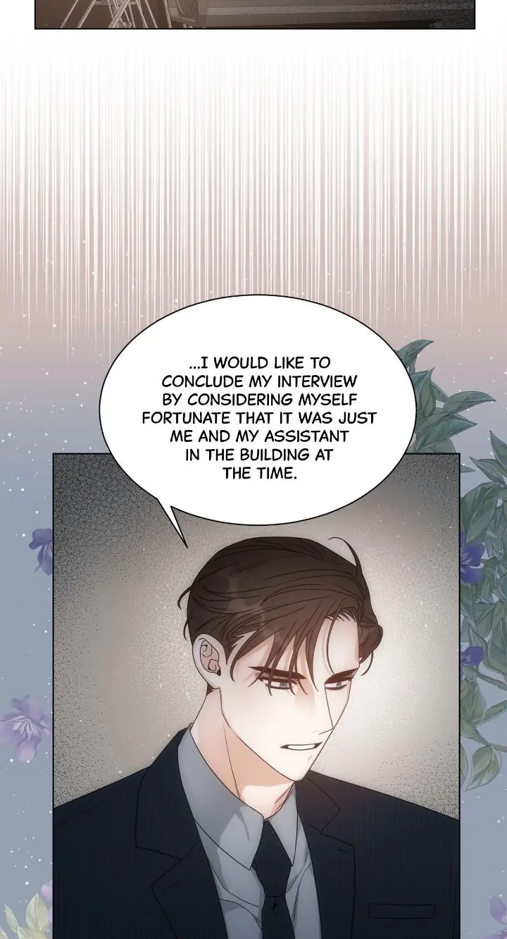 Read Manhattan Romance chapter 52 image 12 on Lezhin