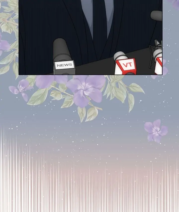 Read Manhattan Romance chapter 52 image 13 on Lezhin