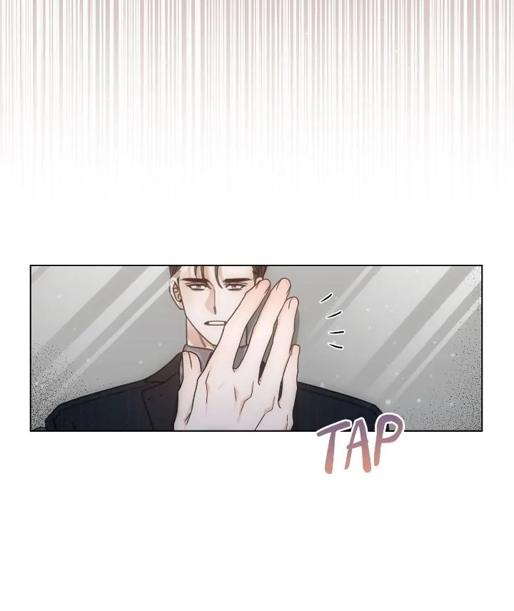 Read Manhattan Romance chapter 52 image 14 on Lezhin