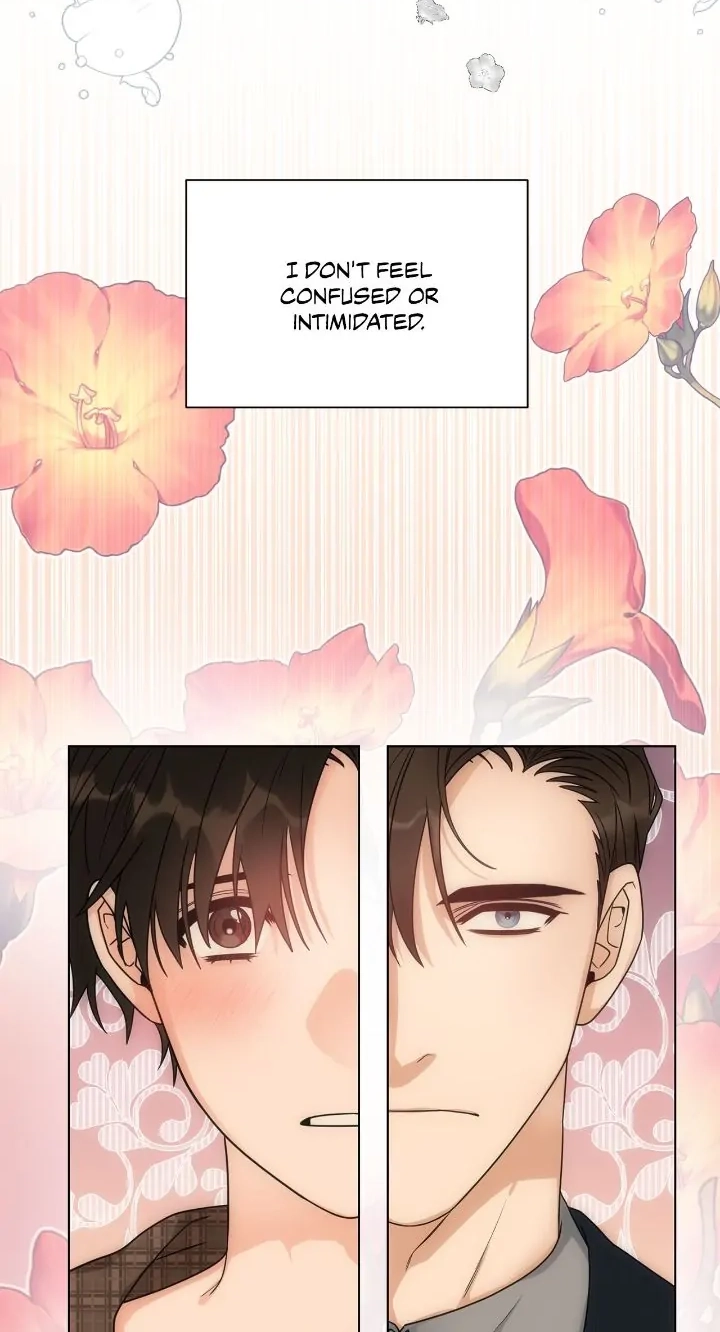 Read Manhattan Romance chapter 52 image 17 on Lezhin