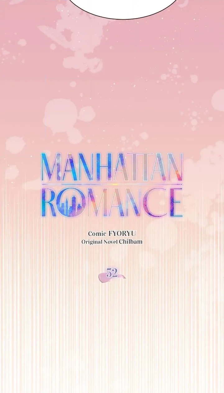 Read Manhattan Romance chapter 52 image 19 on Lezhin