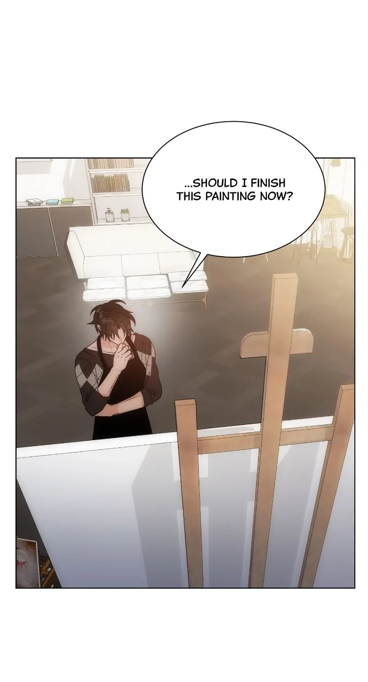 Read Manhattan Romance chapter 52 image 21 on Lezhin