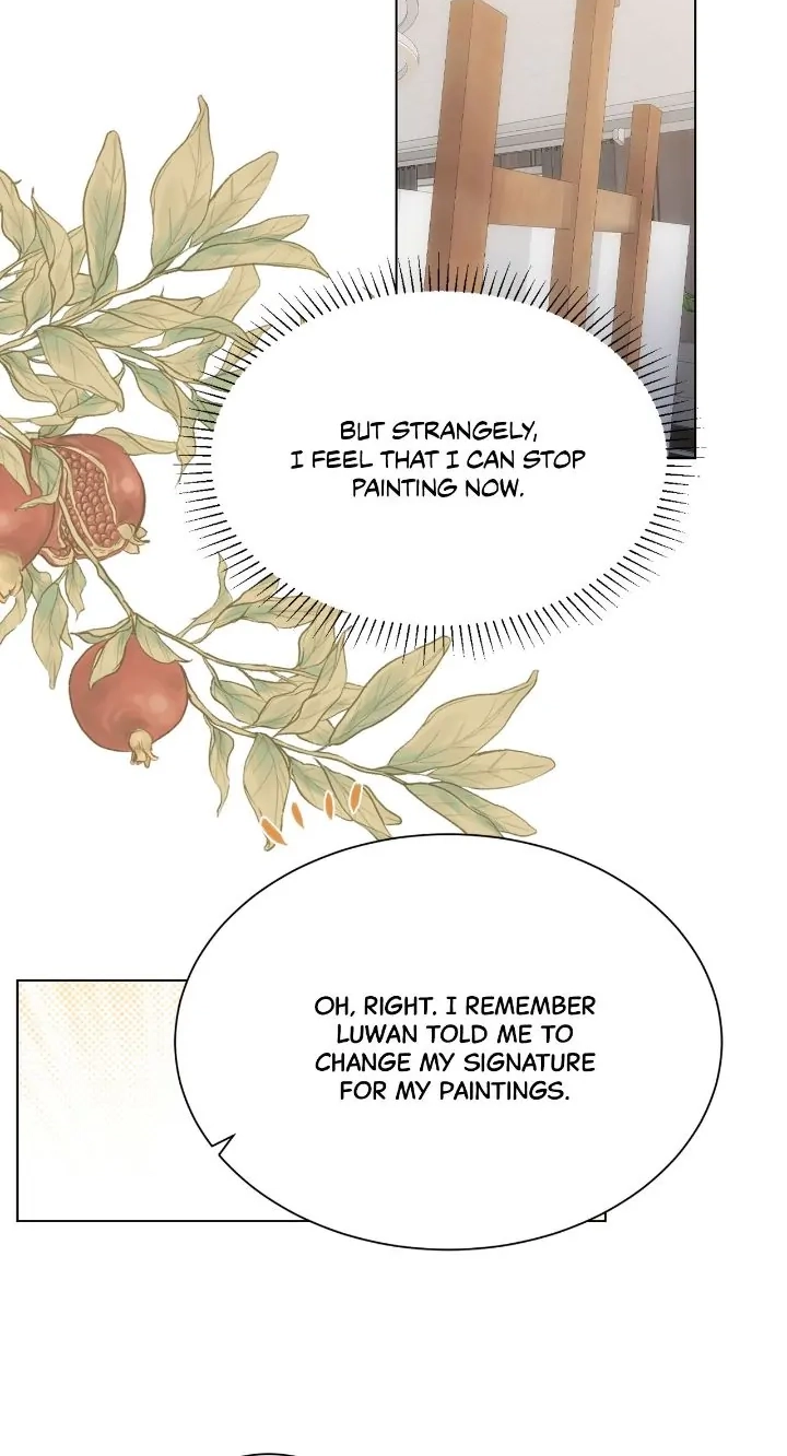 Read Manhattan Romance chapter 52 image 23 on Lezhin