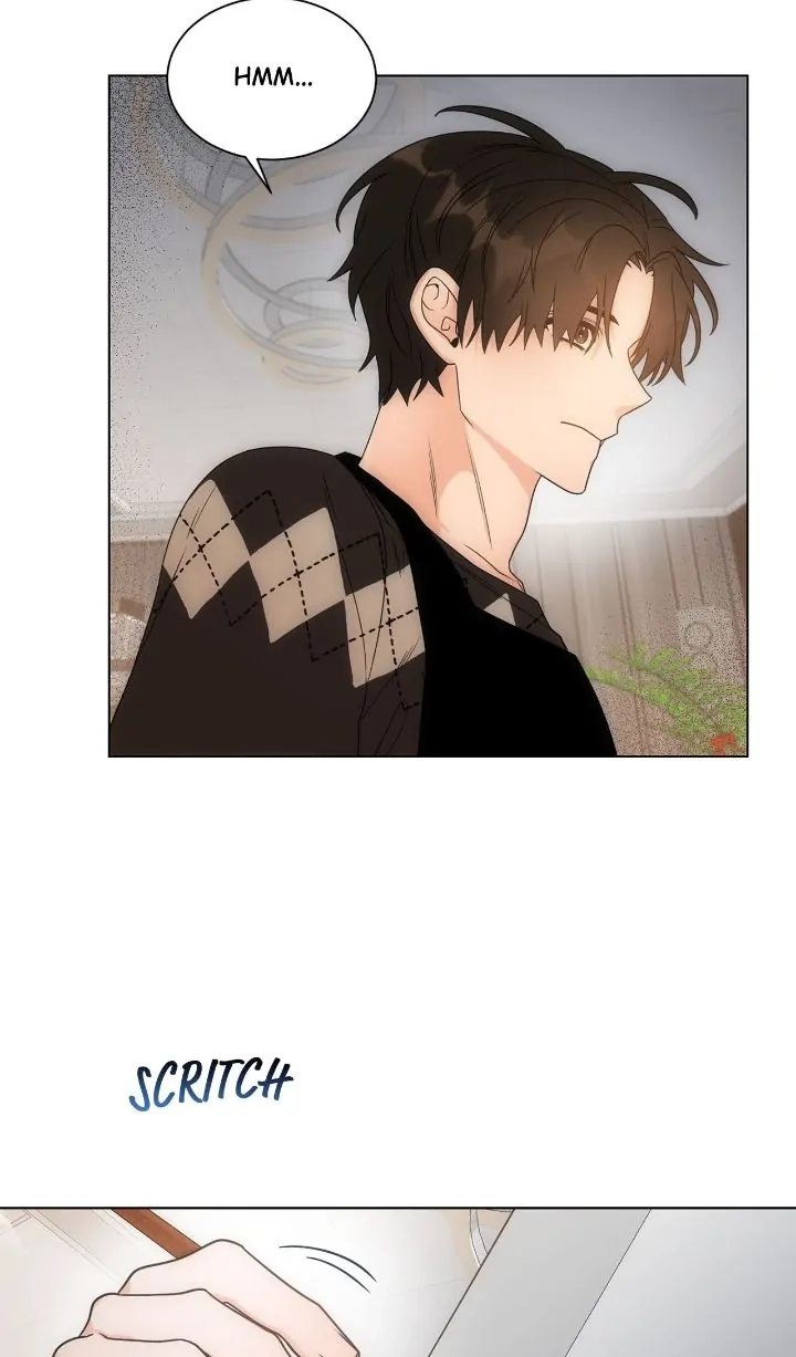 Read Manhattan Romance chapter 52 image 24 on Lezhin