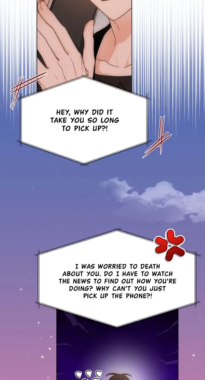 Read Manhattan Romance chapter 52 image 27 on Lezhin