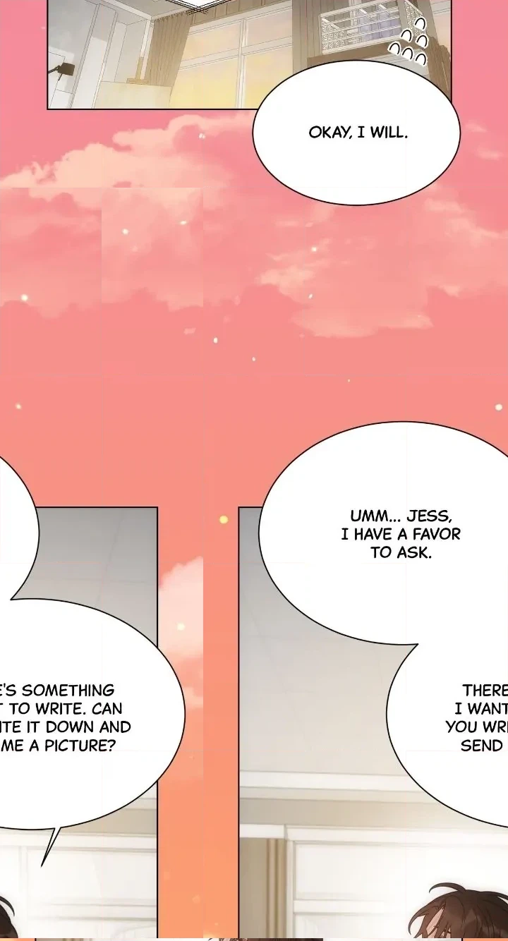 Read Manhattan Romance chapter 52 image 29 on Lezhin