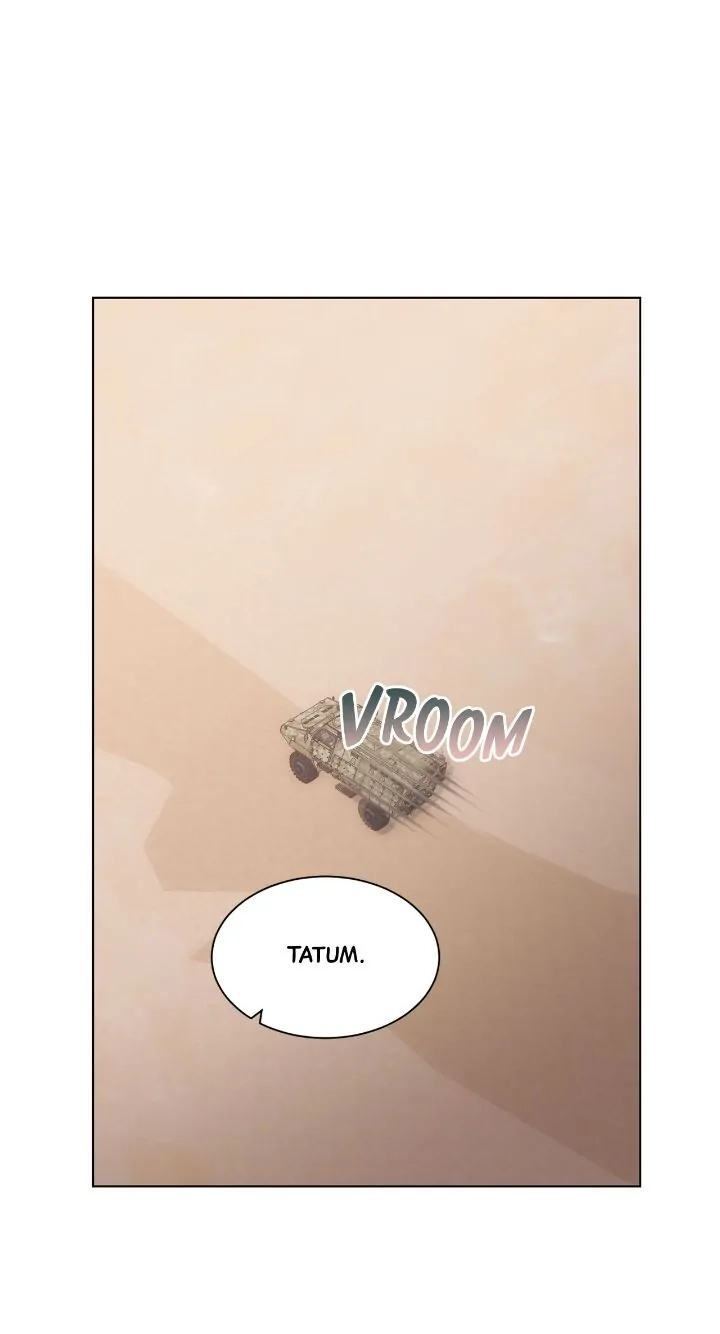 Read Manhattan Romance chapter 52 image 33 on Lezhin