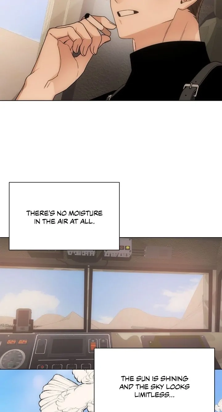Read Manhattan Romance chapter 52 image 36 on Lezhin