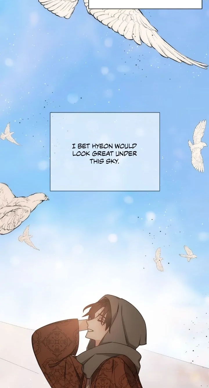 Read Manhattan Romance chapter 52 image 37 on Lezhin