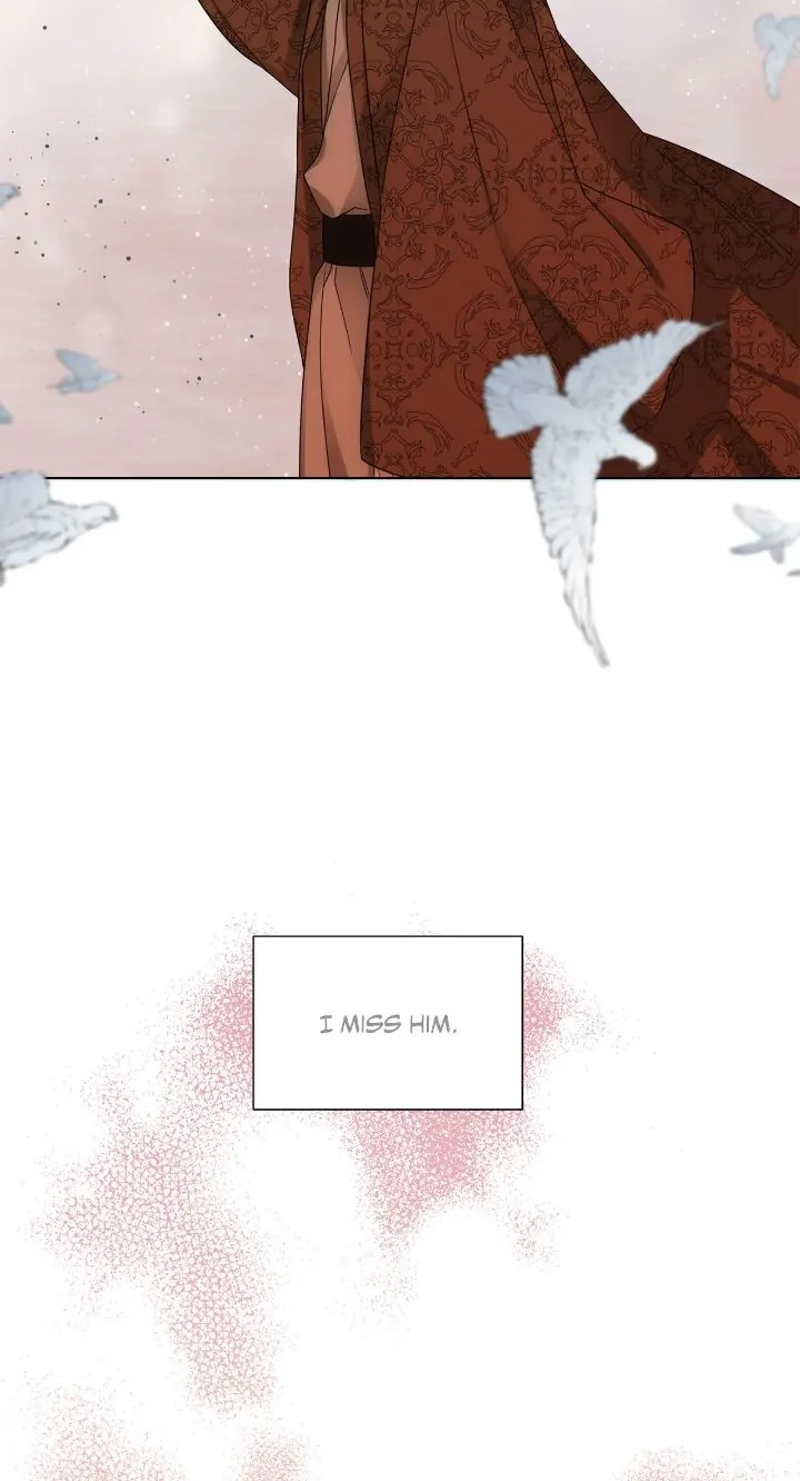 Read Manhattan Romance chapter 52 image 38 on Lezhin