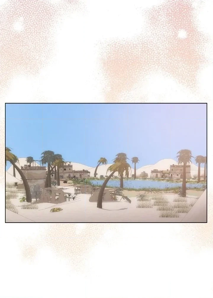 Read Manhattan Romance chapter 52 image 39 on Lezhin