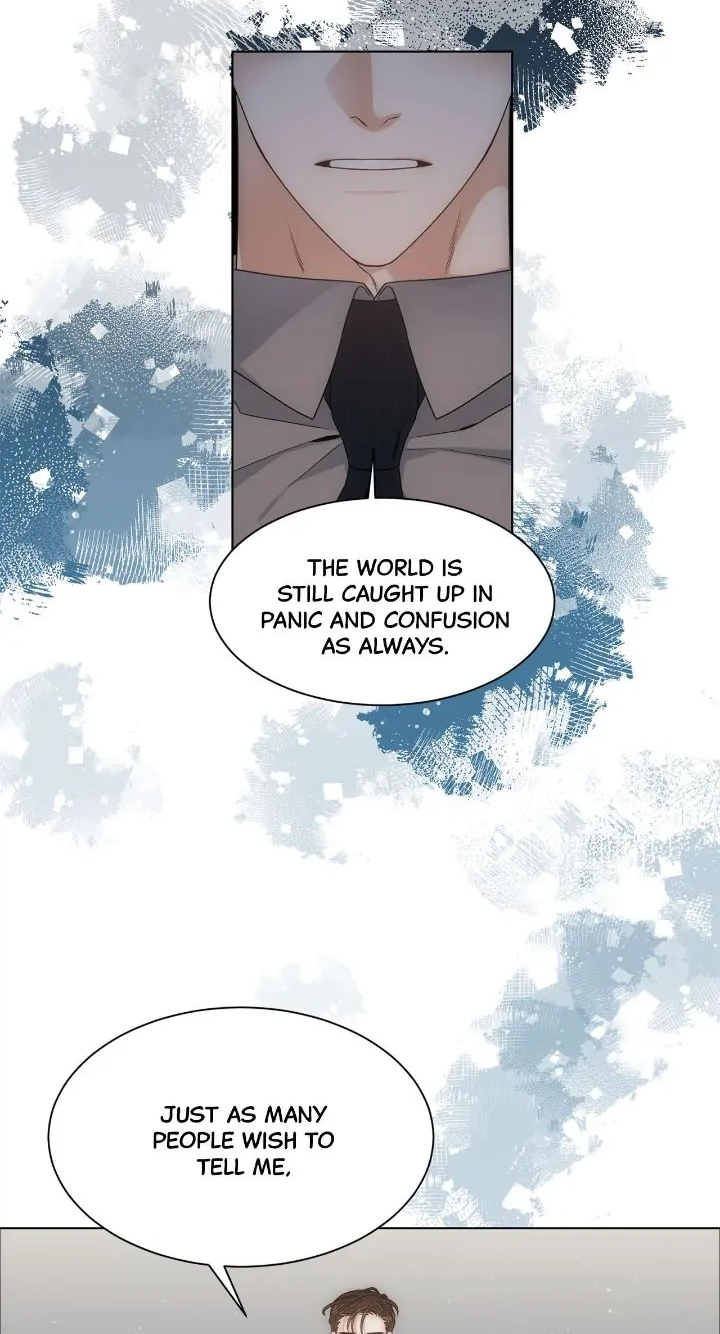 Read Manhattan Romance chapter 52 image 4 on Lezhin