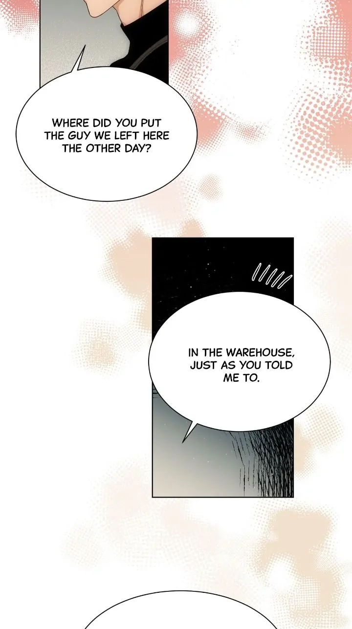 Read Manhattan Romance chapter 52 image 43 on Lezhin