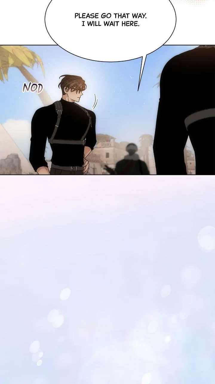 Read Manhattan Romance chapter 52 image 44 on Lezhin