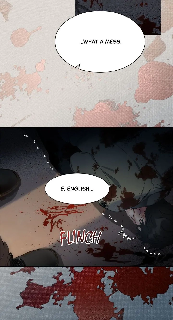 Read Manhattan Romance chapter 52 image 47 on Lezhin