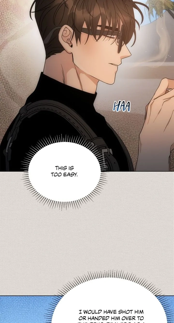 Read Manhattan Romance chapter 52 image 51 on Lezhin
