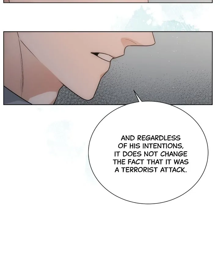 Read Manhattan Romance chapter 52 image 6 on Lezhin