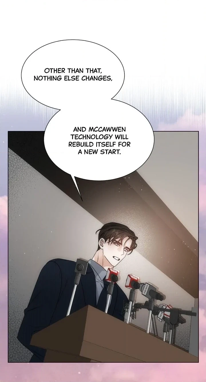 Read Manhattan Romance chapter 52 image 9 on Lezhin