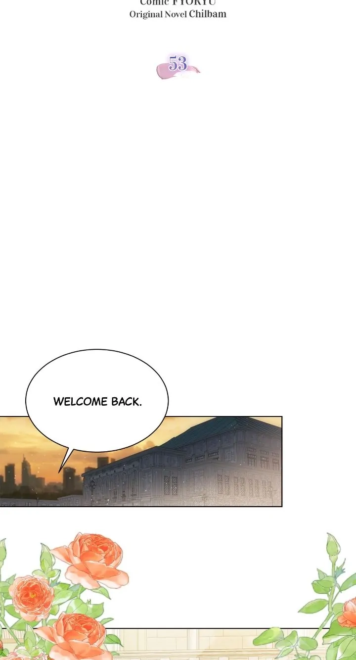 Read Manhattan Romance chapter 53 image 10 on Lezhin