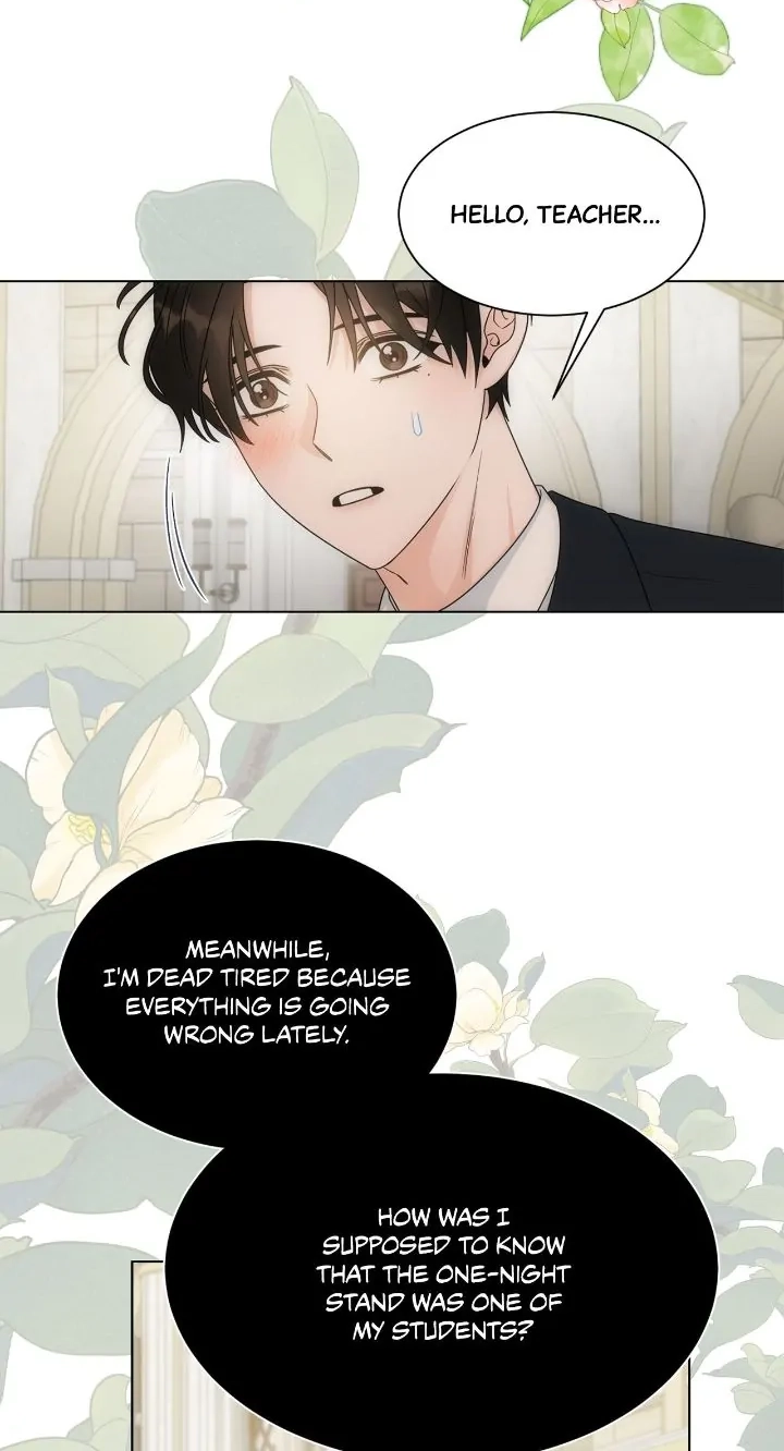 Read Manhattan Romance chapter 53 image 12 on Lezhin