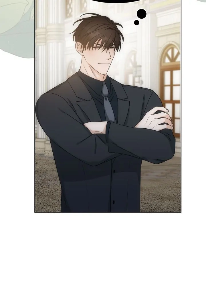 Read Manhattan Romance chapter 53 image 13 on Lezhin