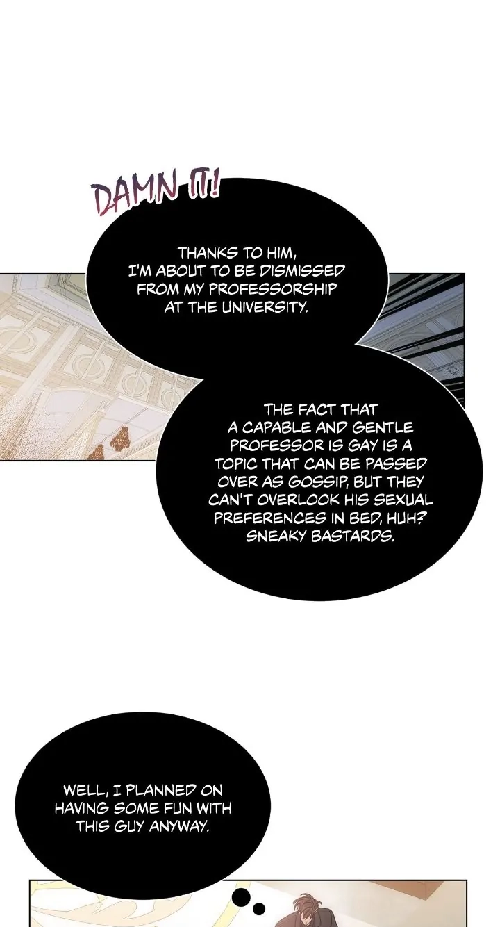 Read Manhattan Romance chapter 53 image 14 on Lezhin