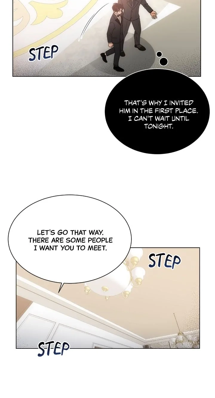 Read Manhattan Romance chapter 53 image 15 on Lezhin