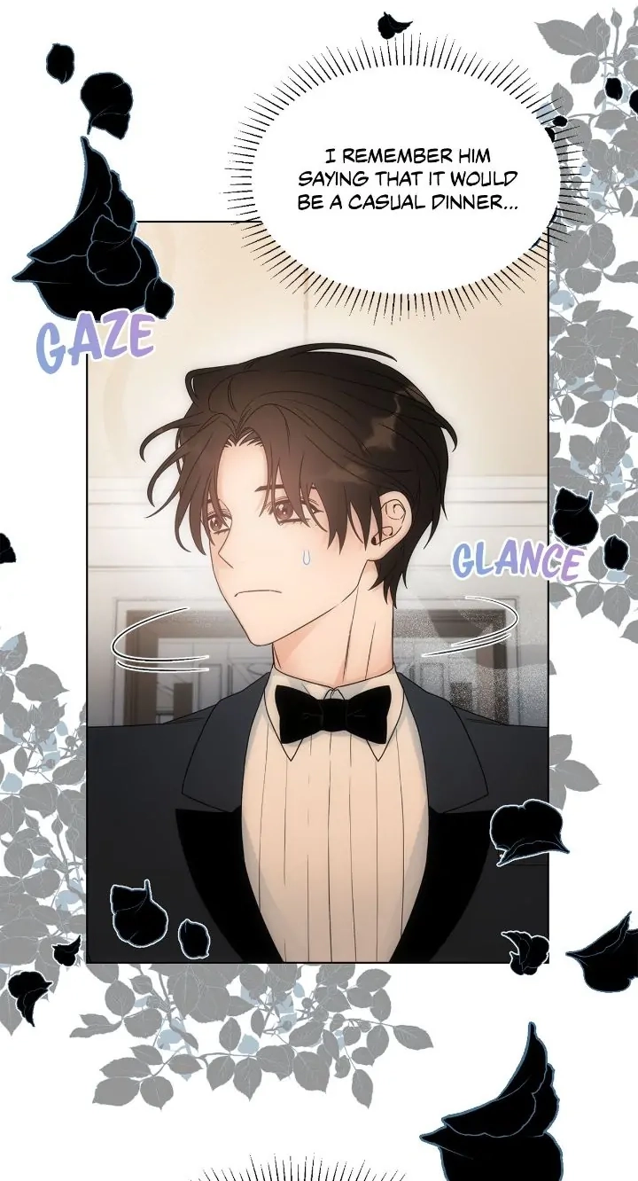 Read Manhattan Romance chapter 53 image 16 on Lezhin