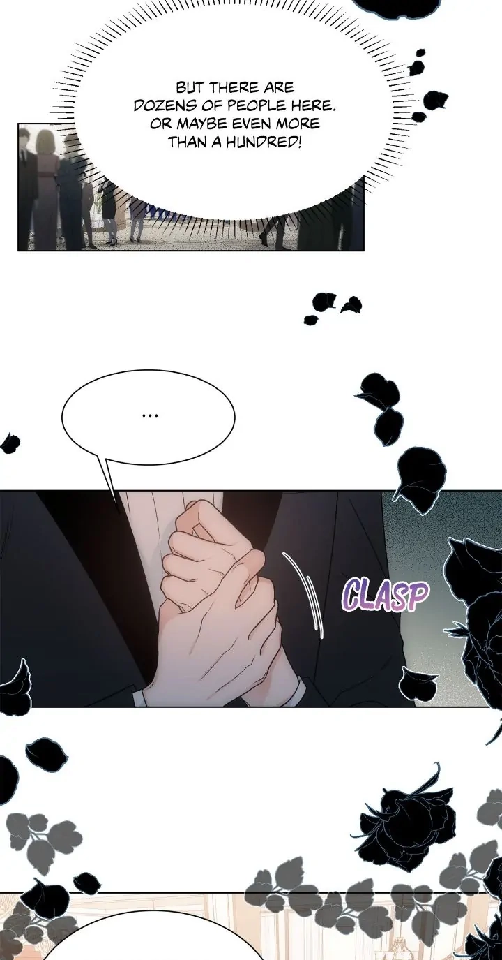 Read Manhattan Romance chapter 53 image 17 on Lezhin