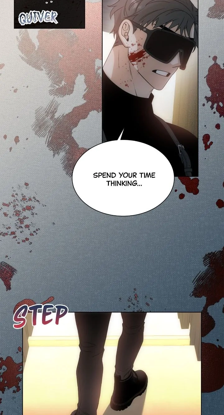 Read Manhattan Romance chapter 53 image 2 on Lezhin