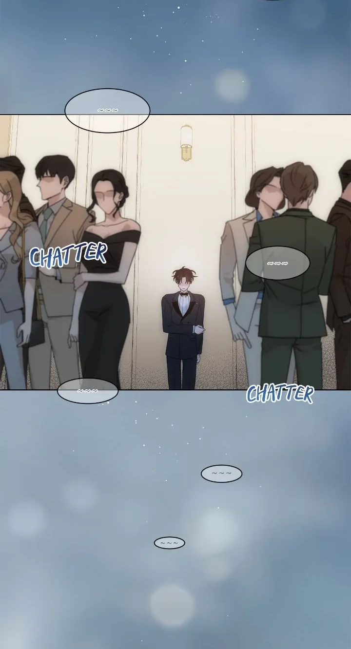 Read Manhattan Romance chapter 53 image 21 on Lezhin