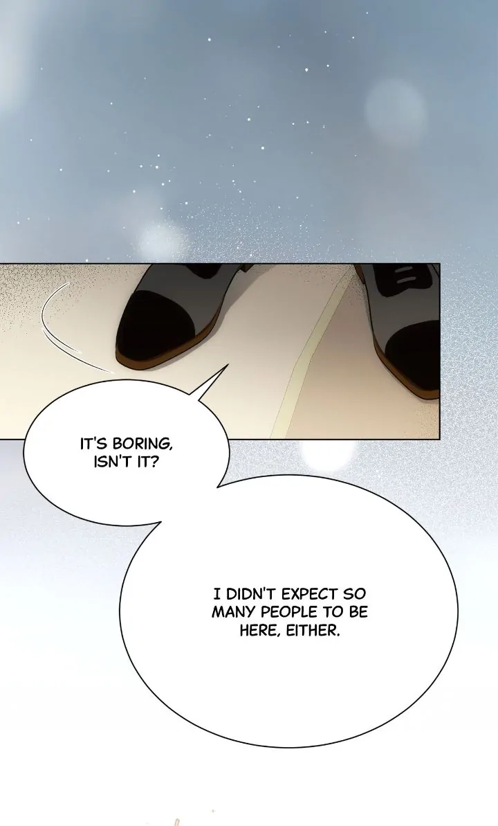 Read Manhattan Romance chapter 53 image 22 on Lezhin