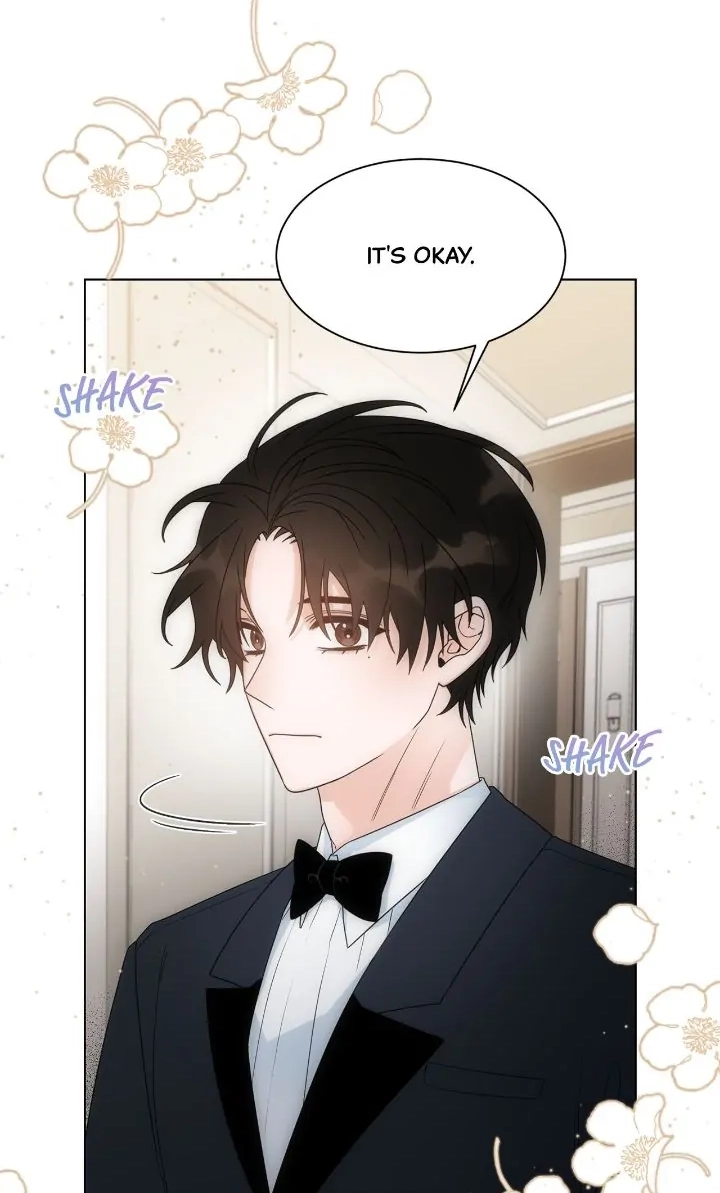 Read Manhattan Romance chapter 53 image 23 on Lezhin