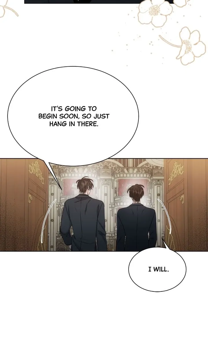 Read Manhattan Romance chapter 53 image 24 on Lezhin