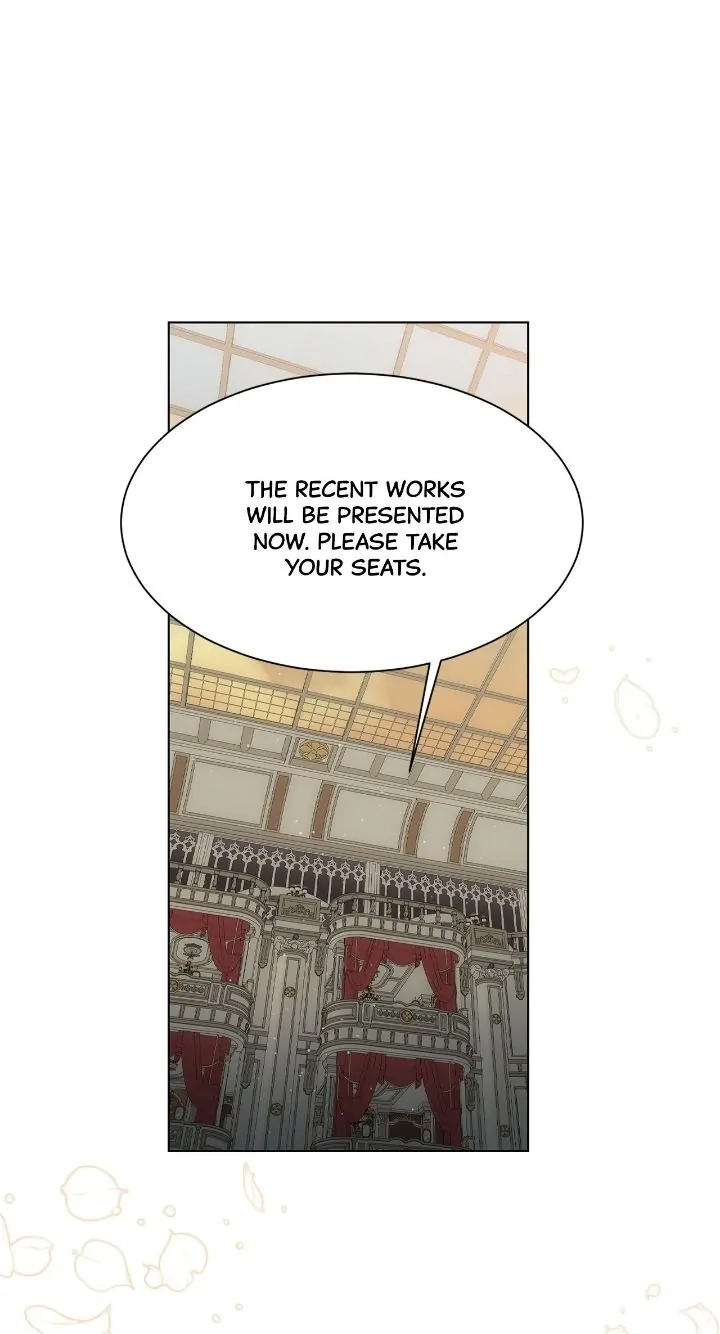 Read Manhattan Romance chapter 53 image 25 on Lezhin