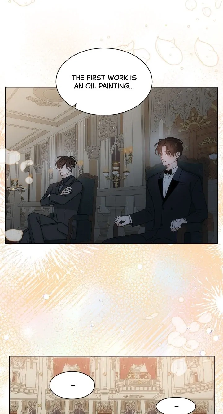 Read Manhattan Romance chapter 53 image 26 on Lezhin
