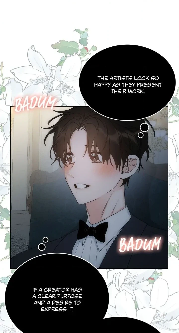 Read Manhattan Romance chapter 53 image 29 on Lezhin