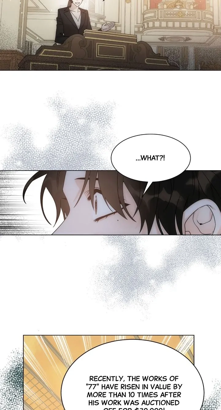 Read Manhattan Romance chapter 53 image 31 on Lezhin