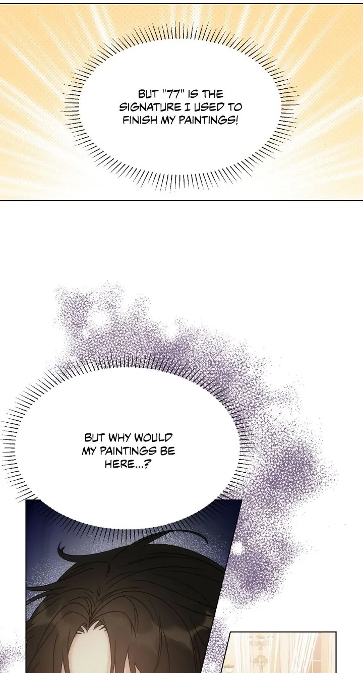 Read Manhattan Romance chapter 53 image 33 on Lezhin