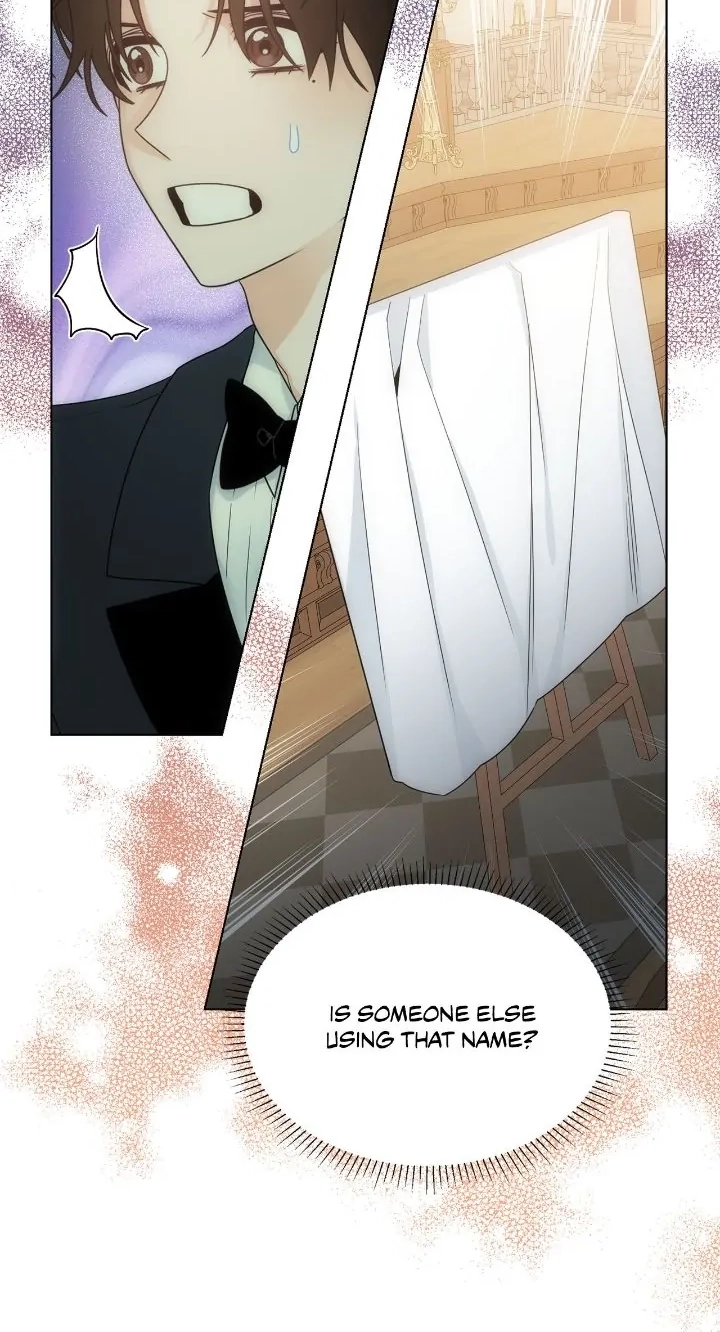 Read Manhattan Romance chapter 53 image 34 on Lezhin