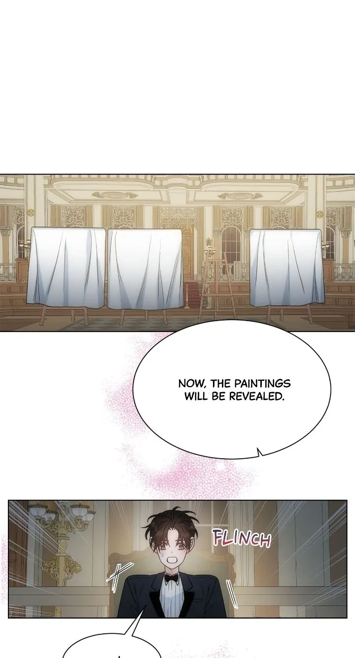 Read Manhattan Romance chapter 53 image 36 on Lezhin